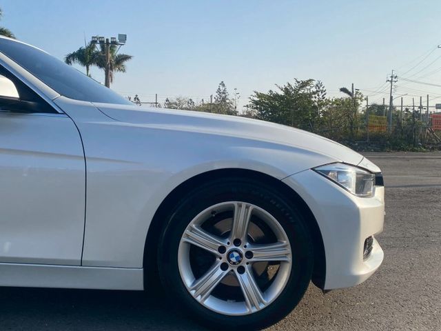 賞車前請先電話或LINE連絡預約!優惠賞車專線  第9張相片