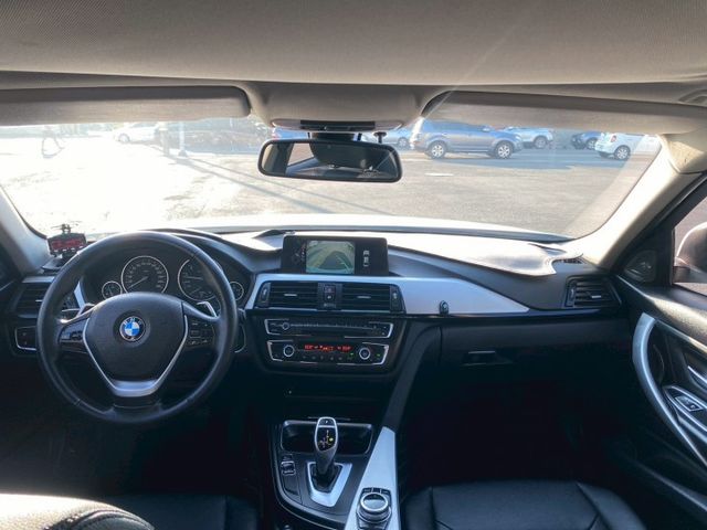 賞車前請先電話或LINE連絡預約!優惠賞車專線  第11張相片