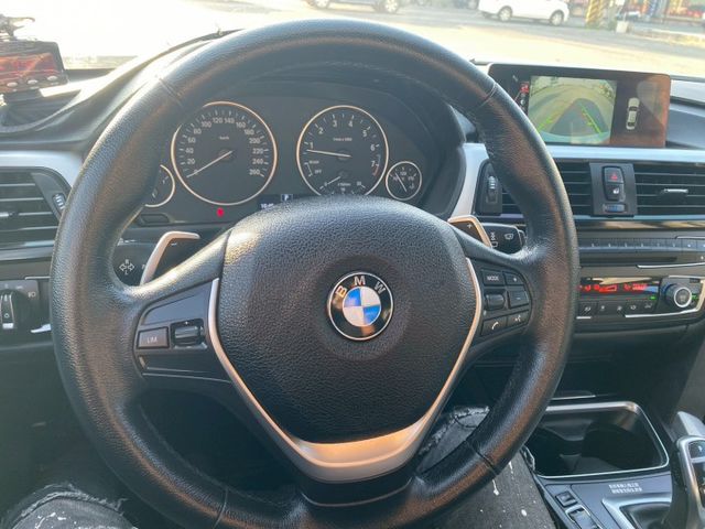 賞車前請先電話或LINE連絡預約!優惠賞車專線  第12張相片