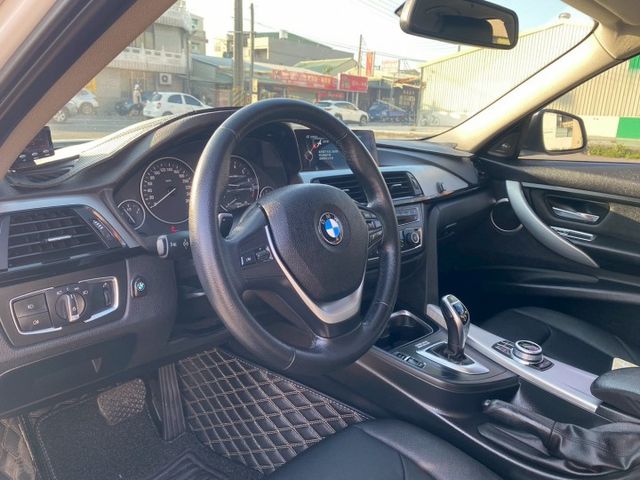 賞車前請先電話或LINE連絡預約!優惠賞車專線  第14張相片