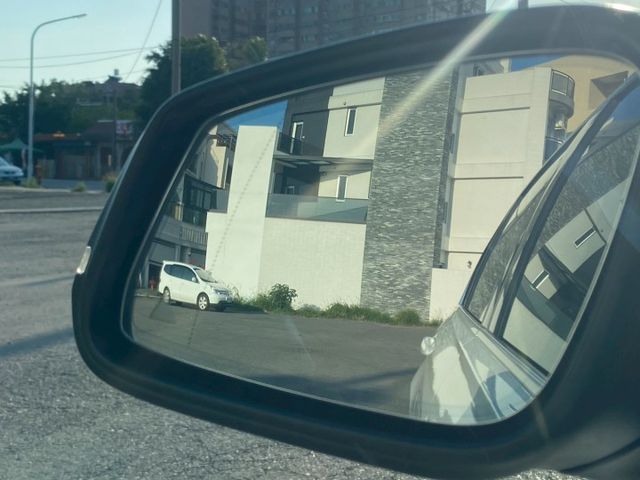 賞車前請先電話或LINE連絡預約!優惠賞車專線  第15張相片