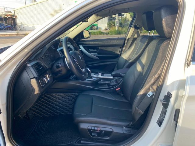 賞車前請先電話或LINE連絡預約!優惠賞車專線  第16張相片