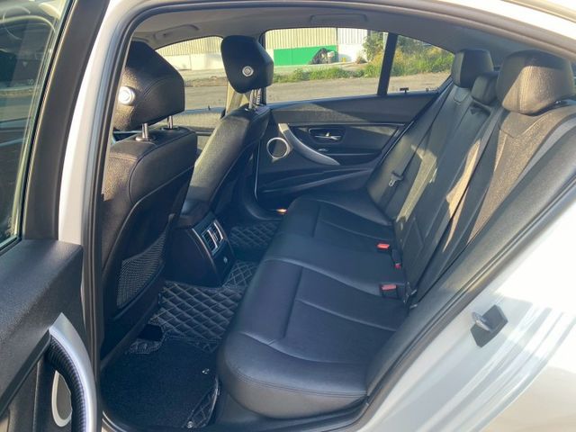 賞車前請先電話或LINE連絡預約!優惠賞車專線  第17張相片