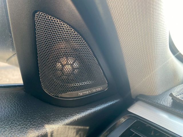 賞車前請先電話或LINE連絡預約!優惠賞車專線  第18張相片