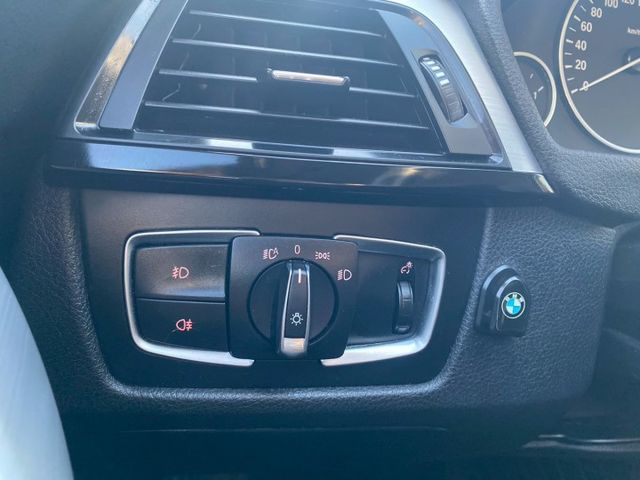 賞車前請先電話或LINE連絡預約!優惠賞車專線  第19張相片