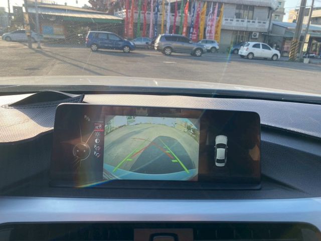 賞車前請先電話或LINE連絡預約!優惠賞車專線  第20張相片