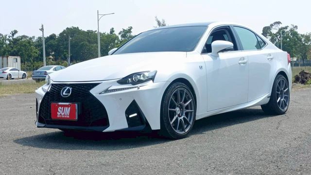 賞車前請先電話或LINE連絡預約!優惠賞車專線  第1張相片