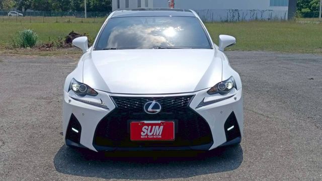 賞車前請先電話或LINE連絡預約!優惠賞車專線  第2張相片