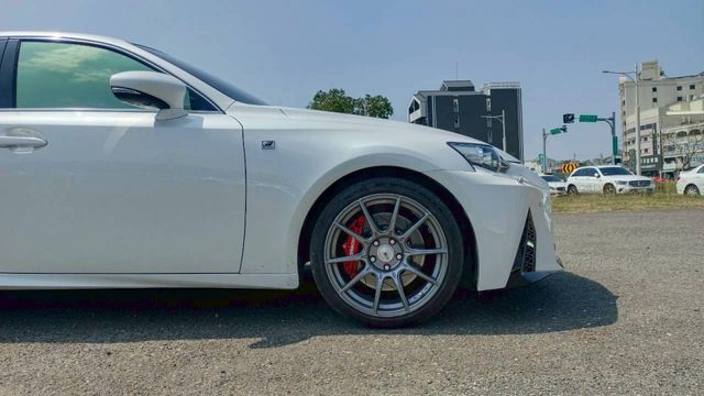 賞車前請先電話或LINE連絡預約!優惠賞車專線  第6張相片