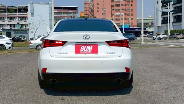 賞車前請先電話或LINE連絡預約!優惠賞車專線  第8張相片