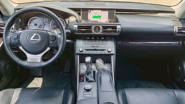 賞車前請先電話或LINE連絡預約!優惠賞車專線  第11張相片