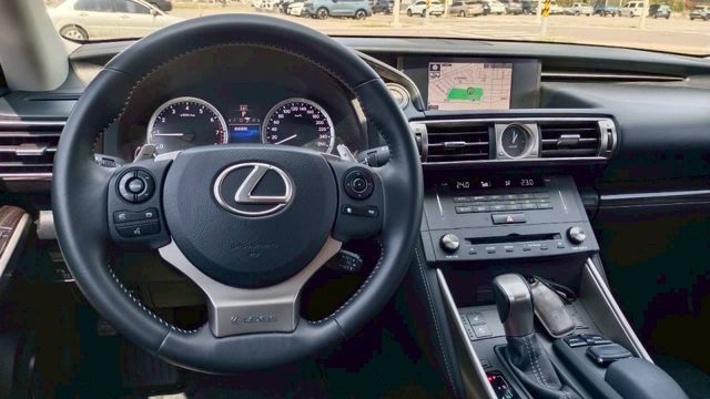 賞車前請先電話或LINE連絡預約!優惠賞車專線  第12張相片