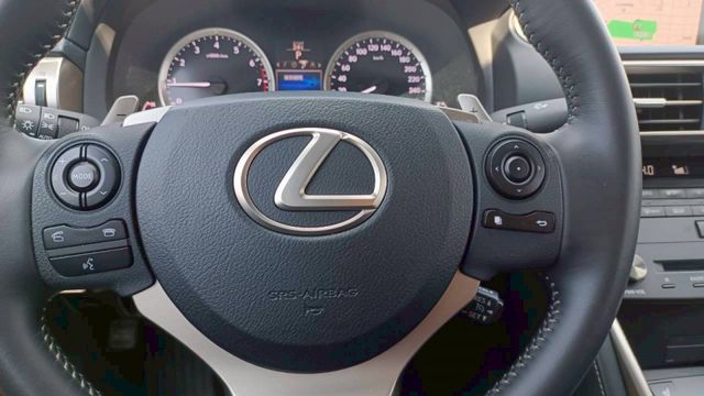 賞車前請先電話或LINE連絡預約!優惠賞車專線  第14張相片