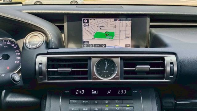 賞車前請先電話或LINE連絡預約!優惠賞車專線  第17張相片