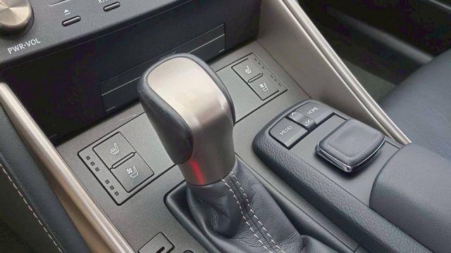 賞車前請先電話或LINE連絡預約!優惠賞車專線  第20張相片