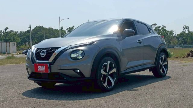 賞車前請先電話或LINE連絡預約!優惠賞車專線  第1張相片