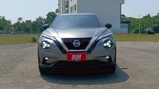 賞車前請先電話或LINE連絡預約!優惠賞車專線  第2張相片