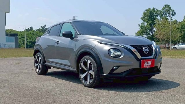 賞車前請先電話或LINE連絡預約!優惠賞車專線  第3張相片