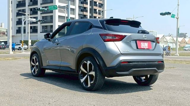 賞車前請先電話或LINE連絡預約!優惠賞車專線  第6張相片