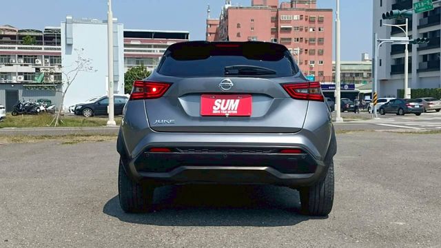 賞車前請先電話或LINE連絡預約!優惠賞車專線  第7張相片