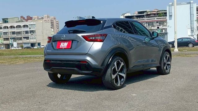 賞車前請先電話或LINE連絡預約!優惠賞車專線  第8張相片