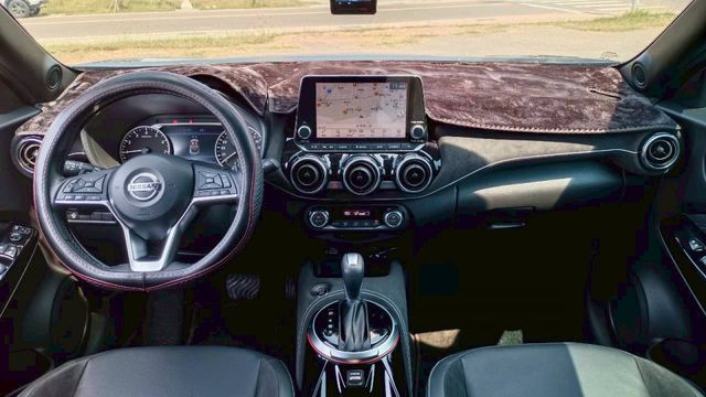 賞車前請先電話或LINE連絡預約!優惠賞車專線  第10張相片