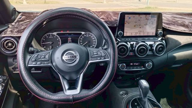 賞車前請先電話或LINE連絡預約!優惠賞車專線  第11張相片