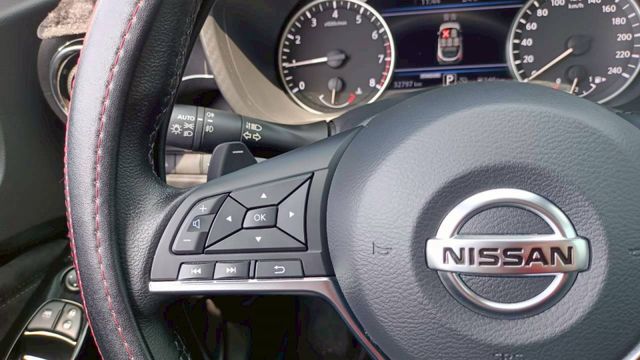 賞車前請先電話或LINE連絡預約!優惠賞車專線  第13張相片