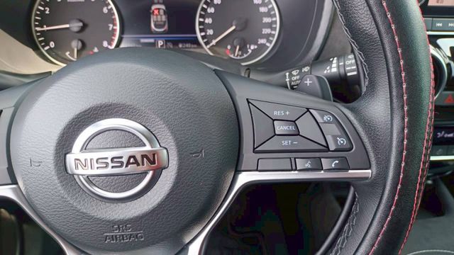 賞車前請先電話或LINE連絡預約!優惠賞車專線  第14張相片