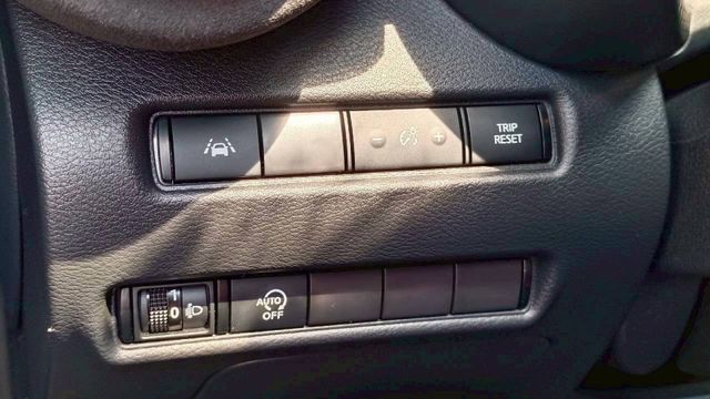 賞車前請先電話或LINE連絡預約!優惠賞車專線  第15張相片