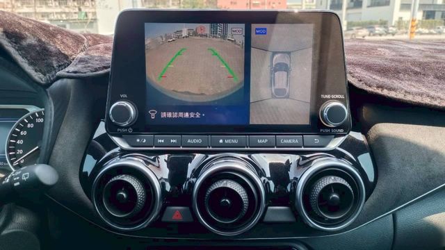 賞車前請先電話或LINE連絡預約!優惠賞車專線  第19張相片