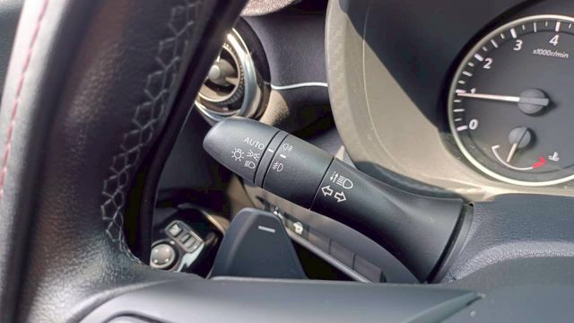 賞車前請先電話或LINE連絡預約!優惠賞車專線  第20張相片