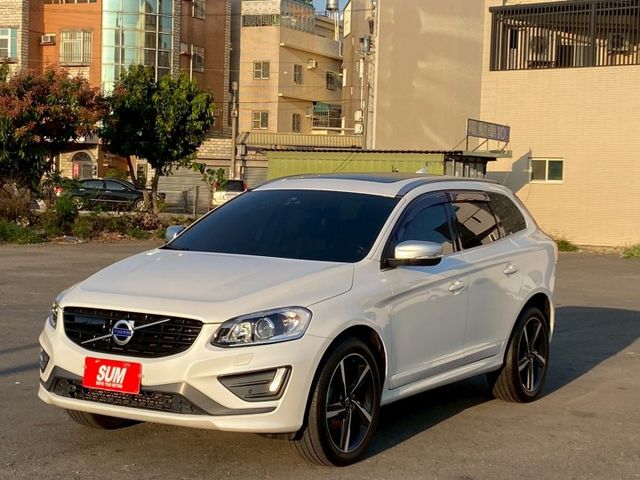 賞車前請先電話或LINE連絡預約!優惠賞車專線  第1張相片