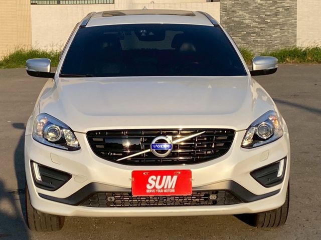 賞車前請先電話或LINE連絡預約!優惠賞車專線  第2張相片