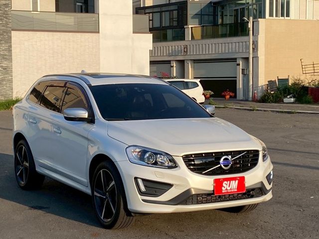 賞車前請先電話或LINE連絡預約!優惠賞車專線  第3張相片