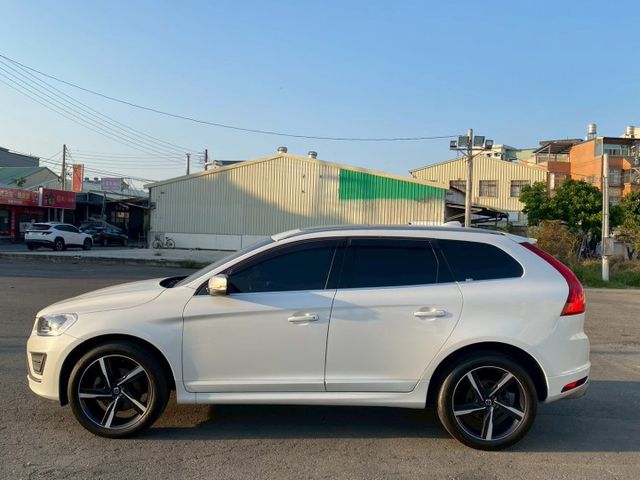 賞車前請先電話或LINE連絡預約!優惠賞車專線  第4張相片