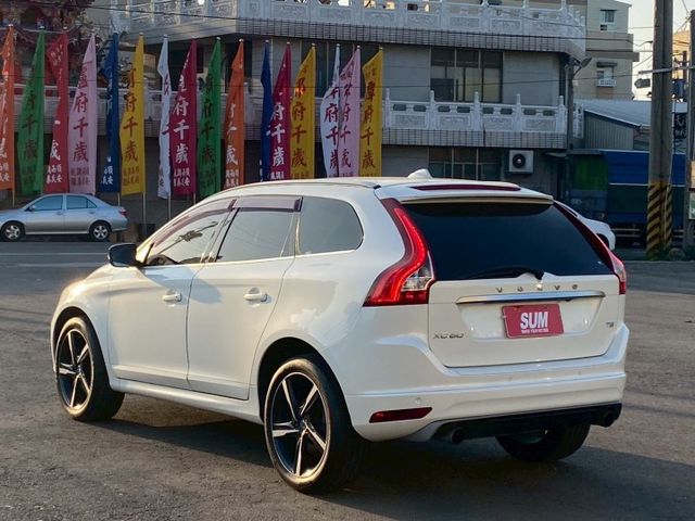 賞車前請先電話或LINE連絡預約!優惠賞車專線  第5張相片