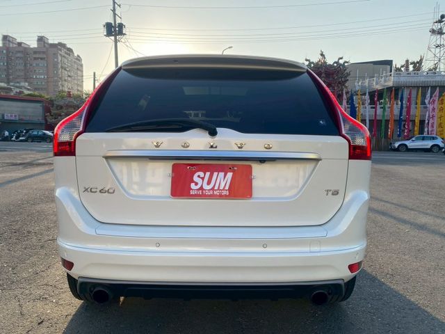 賞車前請先電話或LINE連絡預約!優惠賞車專線  第6張相片