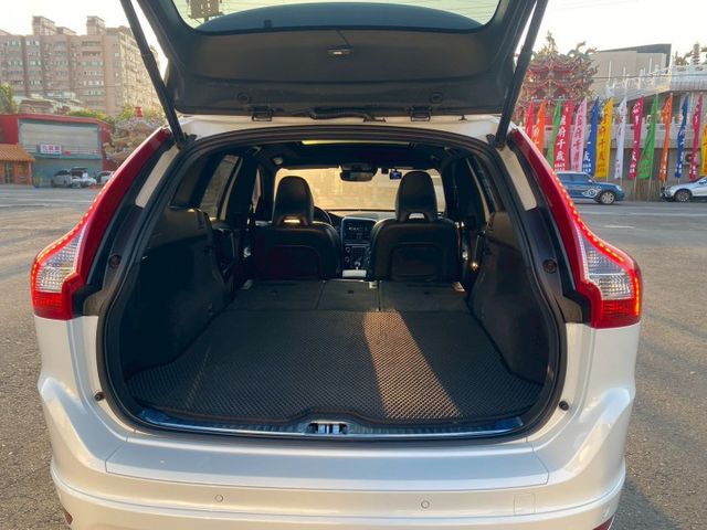 賞車前請先電話或LINE連絡預約!優惠賞車專線  第11張相片