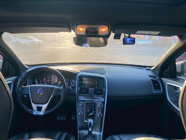 賞車前請先電話或LINE連絡預約!優惠賞車專線  第14張相片