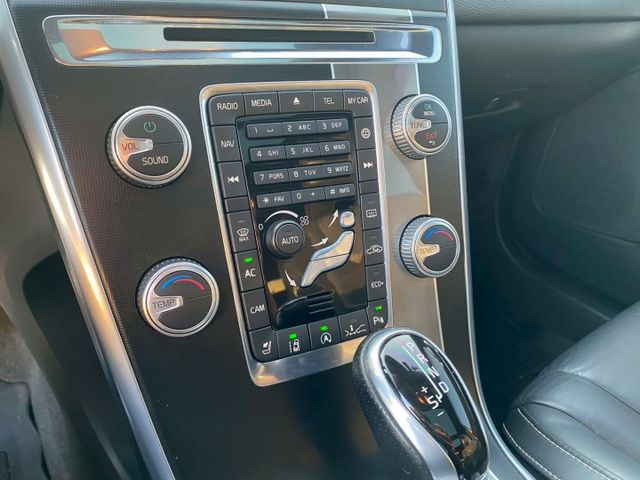 賞車前請先電話或LINE連絡預約!優惠賞車專線  第19張相片