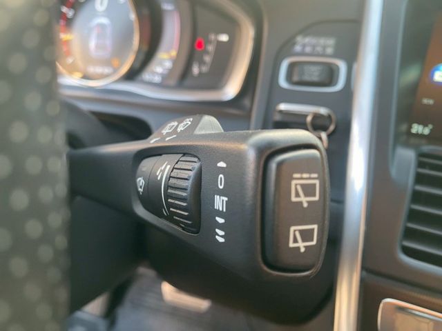 賞車前請先電話或LINE連絡預約!優惠賞車專線  第20張相片