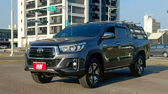 0929022755。陳老闆/加框 電動感應側踏 ikey 環景 跟車  第1張相片