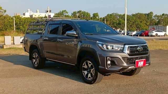 0929022755。陳老闆/加框 電動感應側踏 ikey 環景 跟車  第3張相片