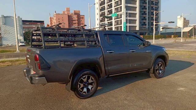 0929022755。陳老闆/加框 電動感應側踏 ikey 環景 跟車  第4張相片