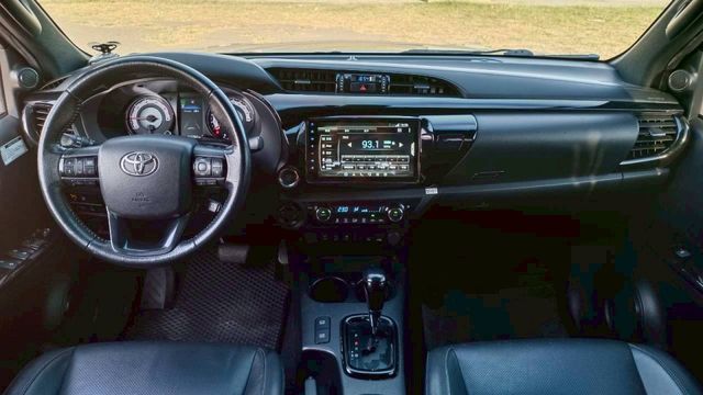 0929022755。陳老闆/加框 電動感應側踏 ikey 環景 跟車  第8張相片