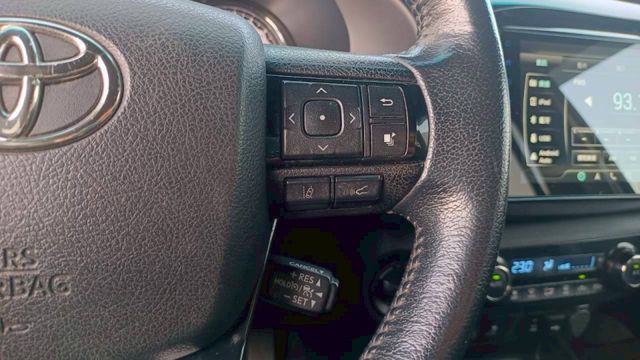 0929022755。陳老闆/加框 電動感應側踏 ikey 環景 跟車  第12張相片