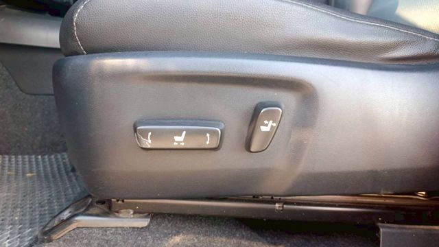 0929022755。陳老闆/加框 電動感應側踏 ikey 環景 跟車  第13張相片