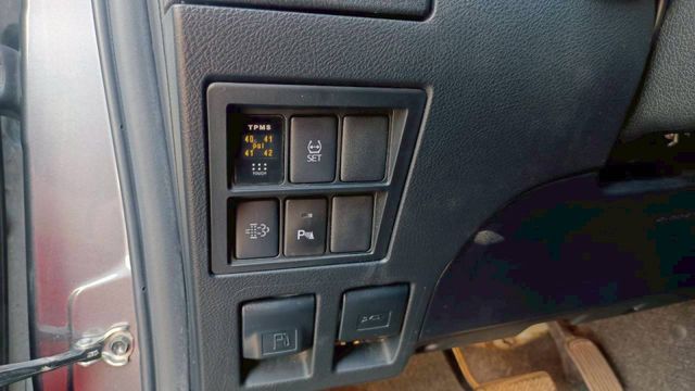 0929022755。陳老闆/加框 電動感應側踏 ikey 環景 跟車  第14張相片