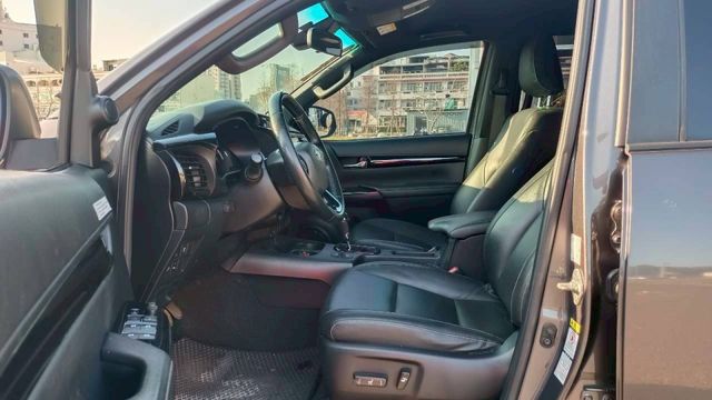 0929022755。陳老闆/加框 電動感應側踏 ikey 環景 跟車  第16張相片